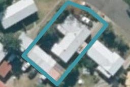 11 Baffin Place, Flaxmere, Hastings