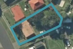 14 Te Aonini Road, Turangi