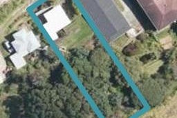 149 Foreshore Road, Ahipara, Kaitaia