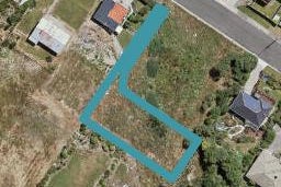 36 Pilcher Avenue, Bluff