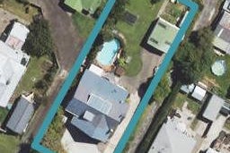 82 Iranui Road, Inner Kaiti, Gisborne