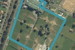 16 Banks Road, Matamata, Matamata