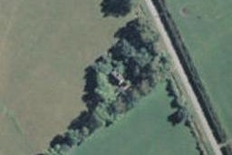 111 Budd Road, Winchester
