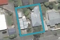 2 Scott Street, Rangiora, Rangiora