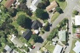 76 Milton Terrace, Picton