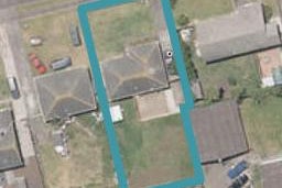 19 Armstrong Place, Gonville, Whanganui