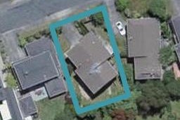 20 Thatcher Crescent, Crofton Downs, Wellington