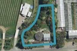8 Gee Street, Renwick, Renwick