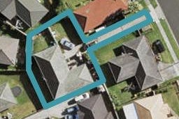 63 Glenveagh Park Drive, Weymouth, Auckland