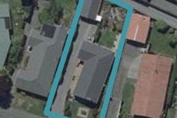 6 Doncaster Street, Sockburn, Christchurch