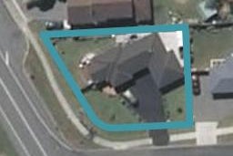 20 School Road, Woodend, Woodend