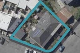 35 Marriner Street, Sumner, Christchurch