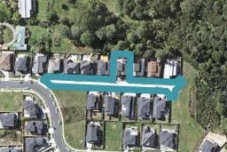 10 New Dawn Lane, Albany Heights, Auckland