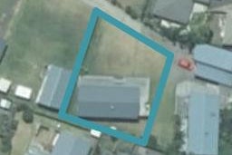 9 Rena Place, Whitianga, Whitianga