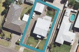 5 Oates Street, Elgin, Gisborne