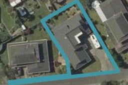 2 Ngahere Court, Awapuni, Palmerston North