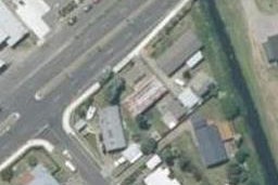 135 Taradale Road, Pirimai, Napier
