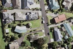 6 Willis Avenue, Pukekohe, Pukekohe
