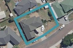 4 Claymore Place, Flagstaff, Hamilton