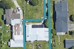 6 Reeme Street, Ngongotaha, Rotorua