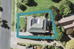 74 John Gill Road, Shelly Park, Auckland