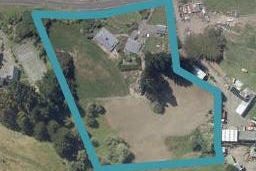 135 Saddle Hill Road, Scroggs Hill, Dunedin