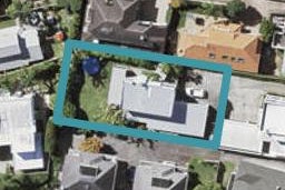 97 Kohimarama Road, Kohimarama, Auckland