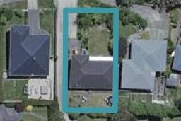 9 Trebann Street, Paparangi, Wellington