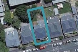 47 Wilson Street, Newtown, Wellington