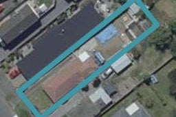 69 Ascot Avenue, North New Brighton, Christchurch