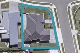 3 Pebble Beach Court, Waiwhakaiho, New Plymouth