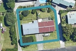 5B Stoddart Place, Brookfield, Tauranga