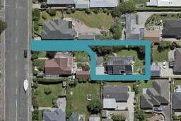 127 Exmouth Street, Waverley, Invercargill
