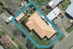 2 Stagg Place, Brightwater
