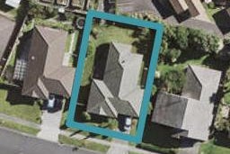 165 Wattle Farm Road, Wattle Downs, Auckland