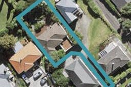 27 Western Springs Road, Morningside, Auckland