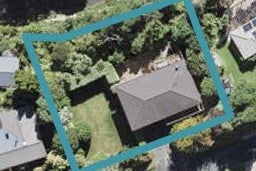 5 Traffic Road, Greenhithe, Auckland