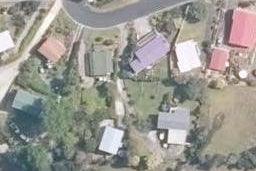 29 SEAVIEW RD, Cable Bay, cable bay