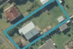 73 Buckland Street, Putaruru