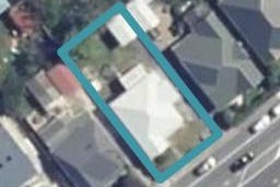 95 Victoria Street, Alicetown, Lower Hutt