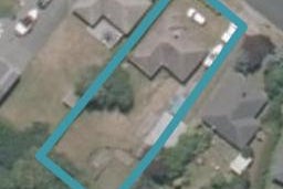 21 Monowai Drive, Atiamuri