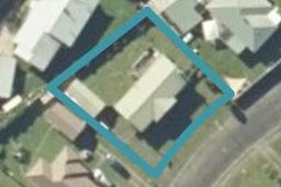 2 Moa Place, Tokoroa, Tokoroa