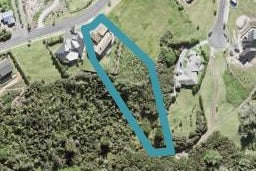 143 Roberts Road, Matakatia, Whangaparaoa