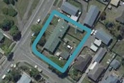 20 Hampshire Street, Aranui, Christchurch