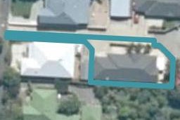 129A Nelson Crescent, Napier South, Napier