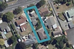 72 Clarkin Road, Fairfield, Hamilton