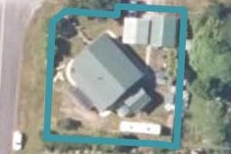 3 Pitt Street, Reefton, Reefton