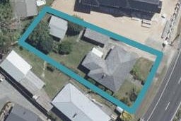 67 Normandy Avenue, Melville, Hamilton