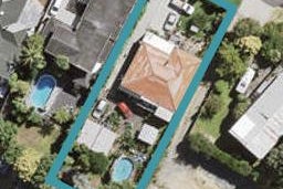 95 Hetherington Road, Ranui, Auckland