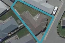 3 Conie Glen Lane, Broomfield, Christchurch